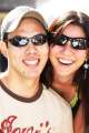 IMG_700215881.jpg