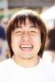IMG_717515911.jpg
