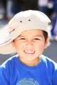 IMG_750515959.jpg