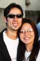 IMG_819416071.jpg